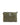 Correspondence clutch bag