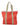 *SHOPPER RIVIERA ed. LERICI