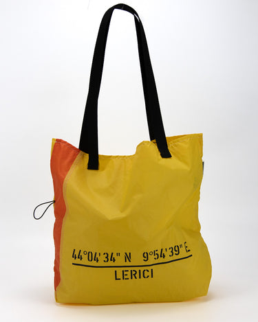 *SPORTA Lerici