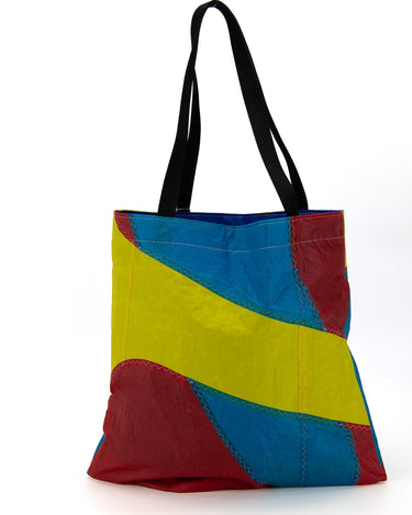 *Velina 2.0 Kite