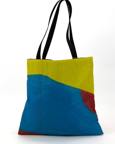 *Velina 2.0 Kite