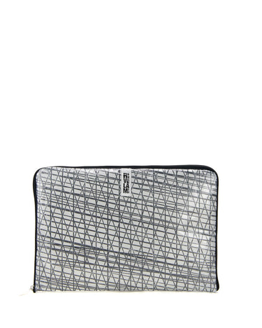 Porta computer zip 13"