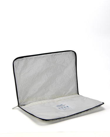 Porta computer zip 13"
