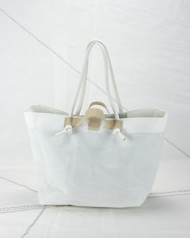Rivelami bag