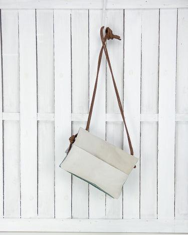 TRAVERSO 1.0 Vele d'epoca