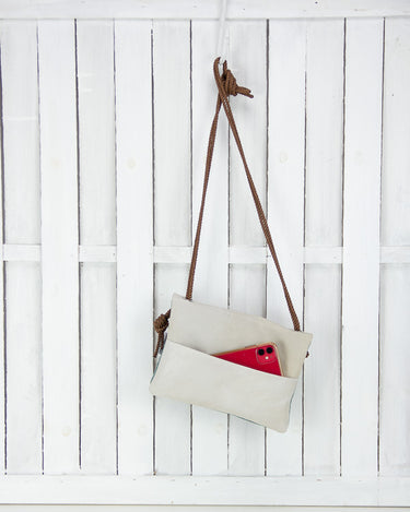 TRAVERSO 1.0 Vele d'epoca