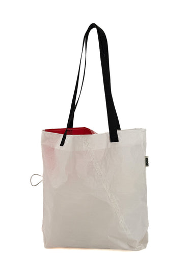 bianco-rosso
