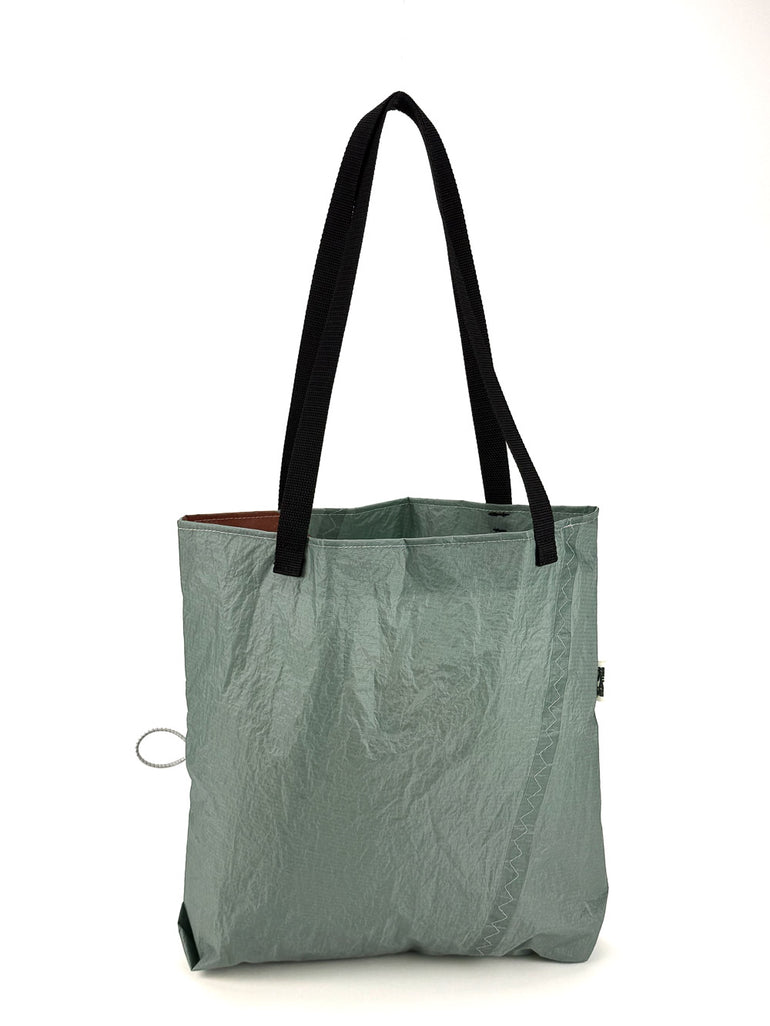 verde 1