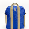 Zefiro Blu