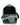 #18