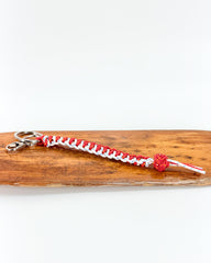 MEOLO SAILOR'S AMULET