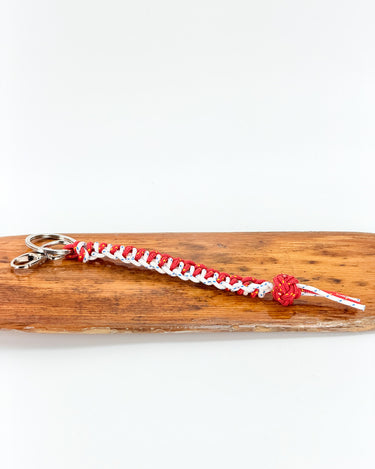 AMULETO DEL MARINAIO MEOLO