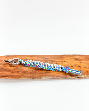 AMULETO DEL MARINAIO MEOLO