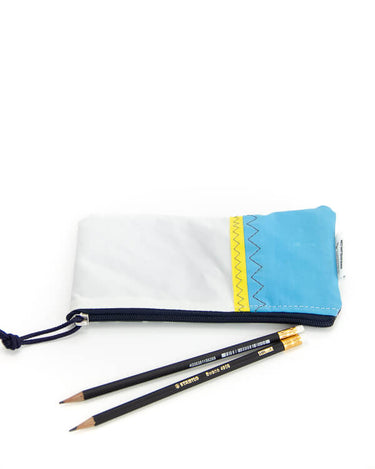 Windsurf flat case #11