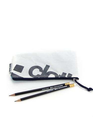 Windsurf flat case #11