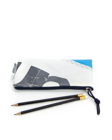 Windsurf flat case #06