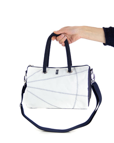 BAULETTO crociera blu