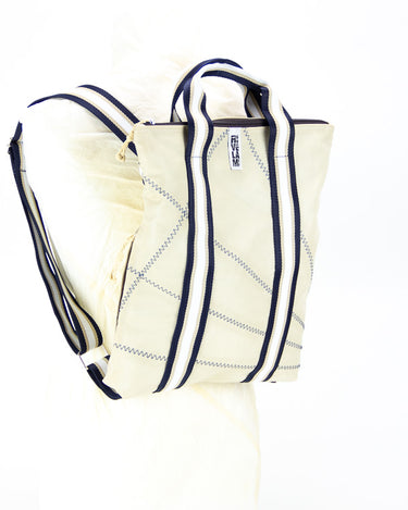 BREZZINO VELE D'EPOCA