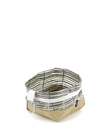 CESTINO MINI Kevlar Carbonio