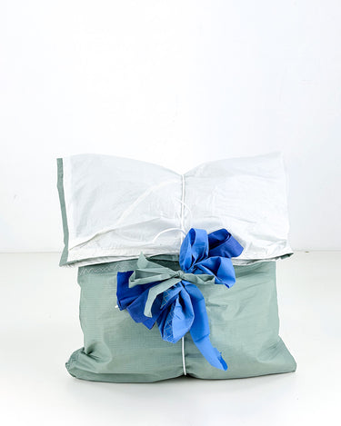 Kit Confezione regalo