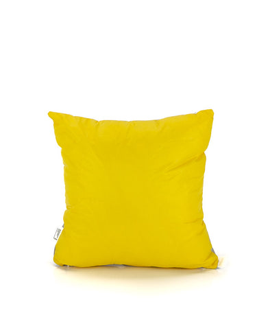 40x40 cushion • Sun