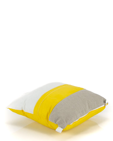 40x40 cushion • Sun