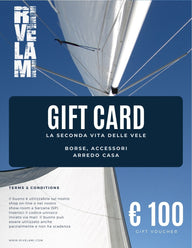Gift Card 100