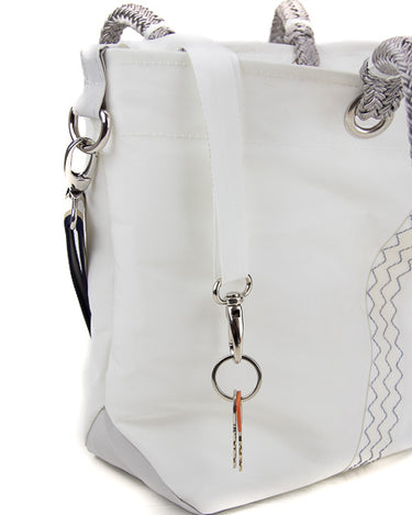 GIRAGLIA BIANCO FRANGENTE