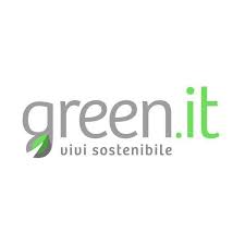 logo green.it