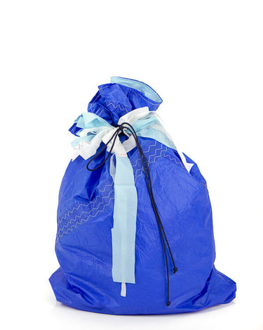 Kit Confezione regalo