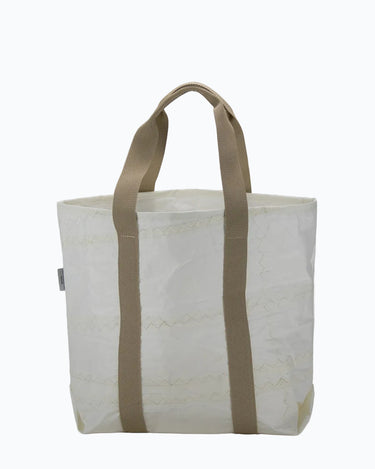 SHOPPER RIVIERA