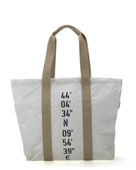 SHOPPER RIVIERA