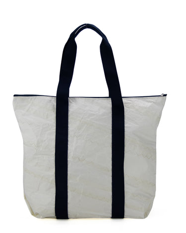 SHOPPER RIVIERA