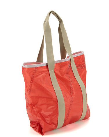 *SHOPPER RIVIERA ed. LERICI