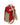 Zefiro rosso