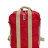 Zefiro rosso
