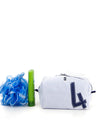 Product image thumbnail 3