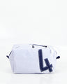 Product image thumbnail 4