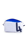 Product image thumbnail 2