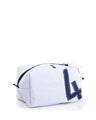 Product image thumbnail 1