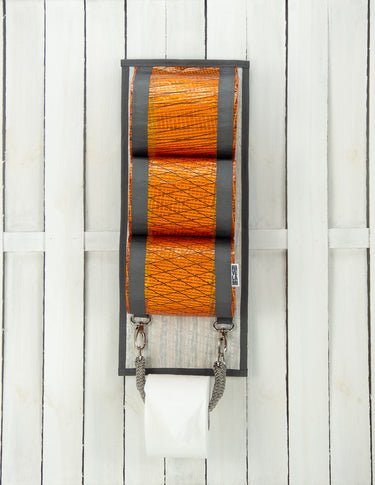 PORTA ROTOLO #regata