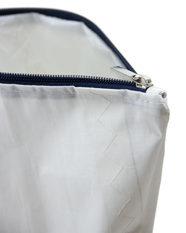 TRAVERSO Riviera bianco