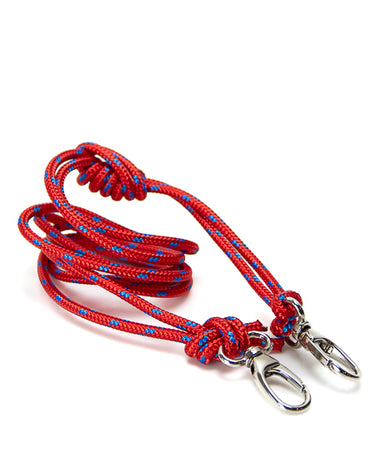 TRAVERSO Riviera rosso