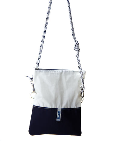 TRAVERSO Riviera bianco