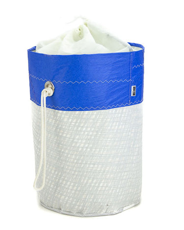 Cesta biancheria #Royal