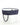 Blu navy
