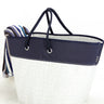 Blu navy